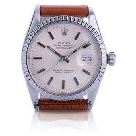 come aprire cinturino rolex datejust|rolex datejust models.